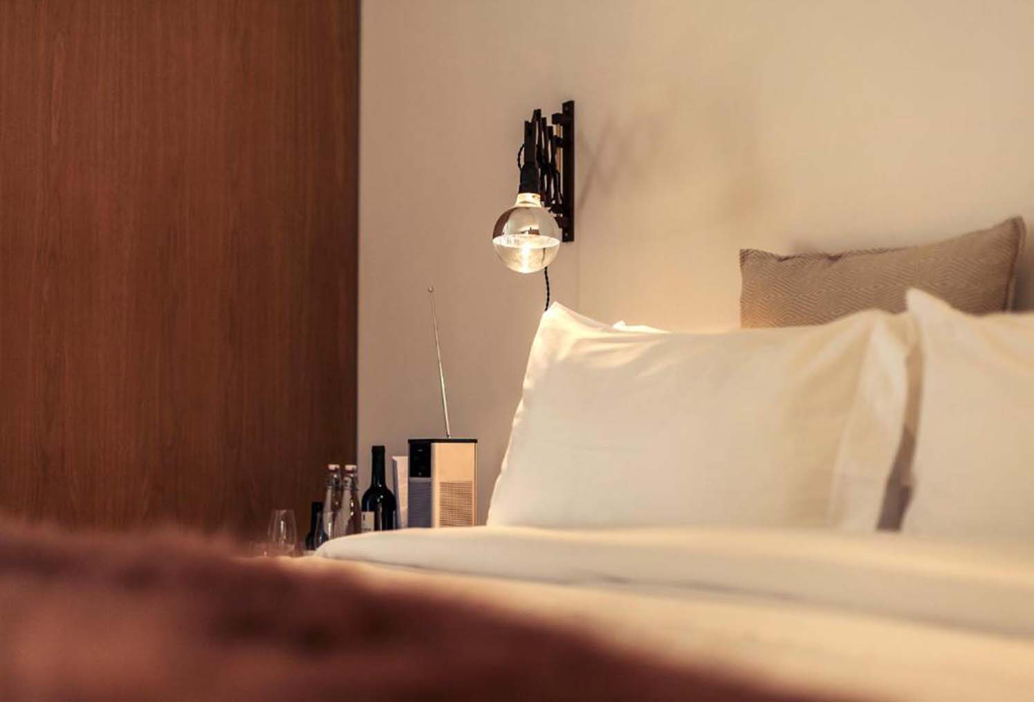 Goedkope Accommodatie: Betaalbare Hotels in Apeldoorn