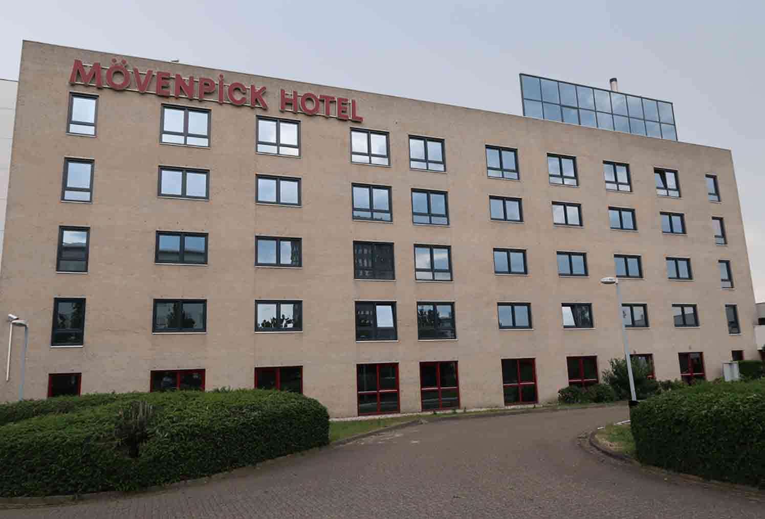 Eerste Keer een Hotel Boeken in ‘s-Hertogenbosch? Vermijd Deze Veelgemaakte Fouten!