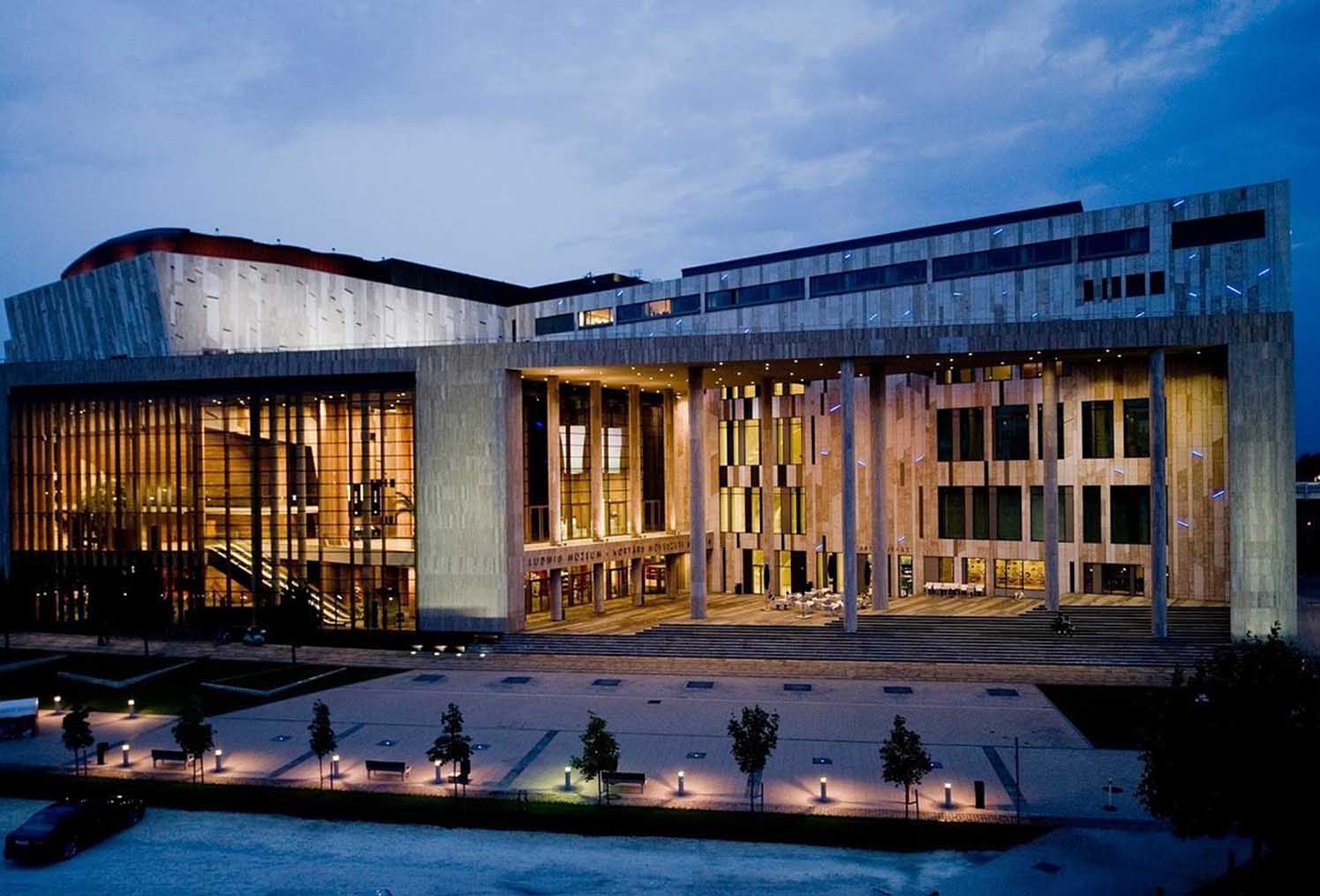 Van musea tot galerieën: zo beleef je de puurste kunstsfeer in Groningen